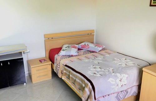 Alto Ribeirao Leste Maison | Casa Souza Floripa (3 quartos)