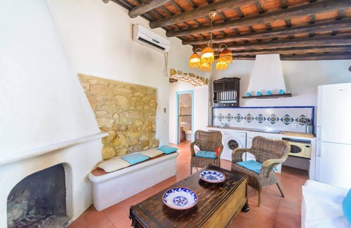 Penaflor Autre | Maison spa de la Agueda