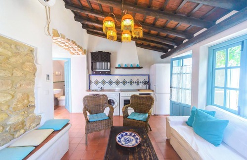 Penaflor Autre | Maison spa de la Agueda