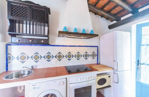 Penaflor Autre | Maison spa de la Agueda