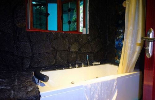 San Rafael de Heredia Maison | Casa Spa Room With Tub, spa Services and Turkish Bath