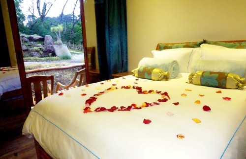 San Rafael de Heredia Maison | Casa Spa Room With Tub, spa Services and Turkish Bath