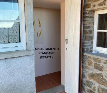 San Marcello Pistoiese Maison | Casa Sperandini