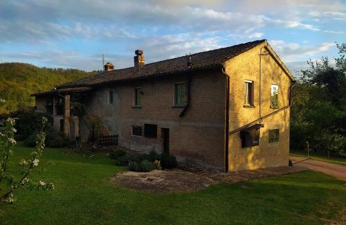 Pergola Lit Et Petit-Déjeuner | Casa Sponge B&B