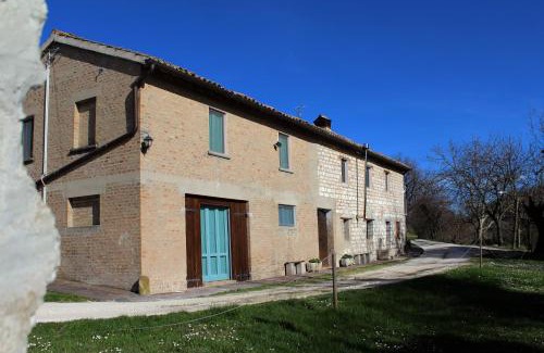 Pergola Lit Et Petit-Déjeuner | Casa Sponge B&B