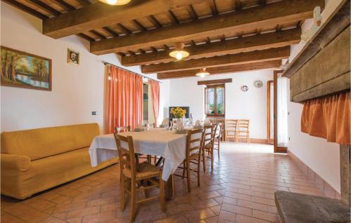 Furlo Maison | Casa Ssilvestro