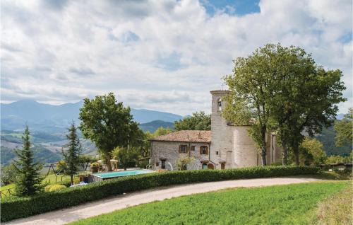 Furlo Maison | Casa Ssilvestro