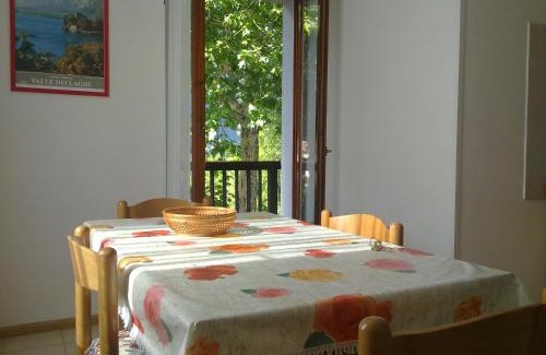 Cavedine Maison | Casa St Uldarico