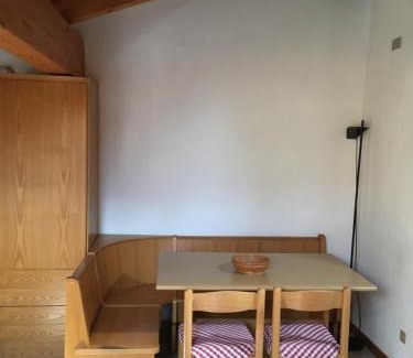 Cavedine Maison | Casa St Uldarico