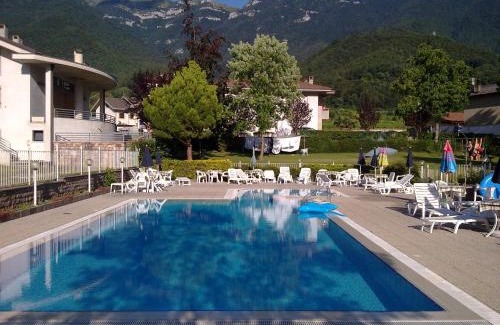 Cavedine Maison | Casa St Uldarico