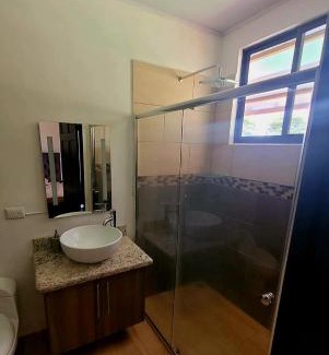 Coyolar Maison | Casa Stega