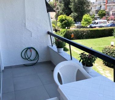 Perea Appartement | Casa Stellina