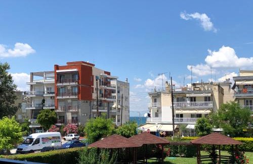 Perea Appartement | Casa Stellina