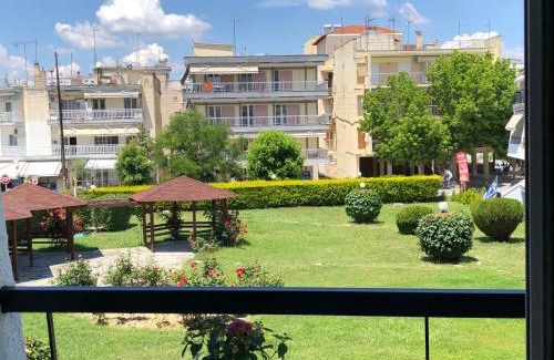Perea Appartement | Casa Stellina