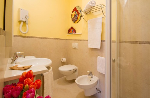 Udine Villa | Casa Stucky B&B Udine