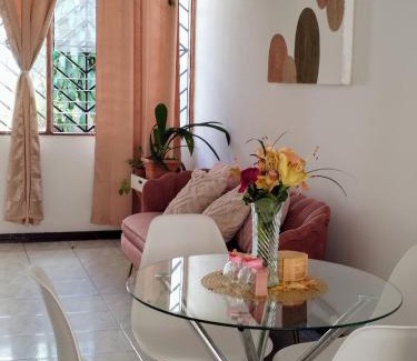 Alajuela Appartement | Casa Su