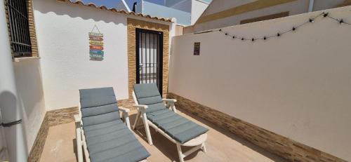 Sucina Maison | Casa Sucina II