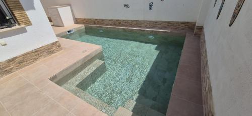 Sucina Maison | Casa Sucina II