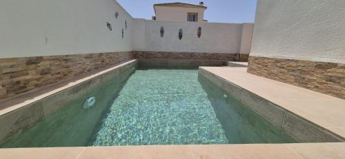 Sucina Maison | Casa Sucina II