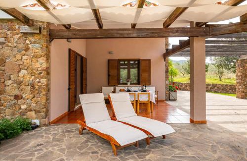 Teulada Maison | Casa Suestellas