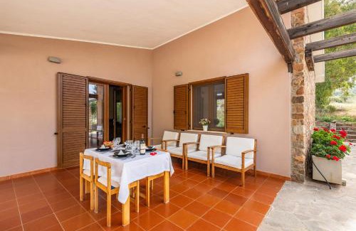 Teulada Maison | Casa Suestellas