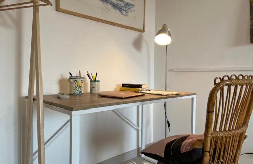 Marzamemi Appartement | Casa sul mare Vento di Levante