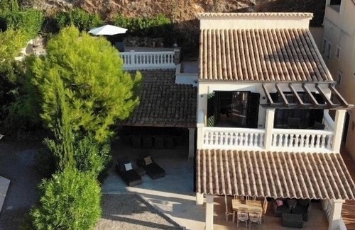 Soller Maison | Domicile rénové récemment