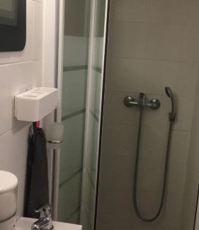 Distrito Sur Maison | CASA SUR APARCAMIENTO GRATIS