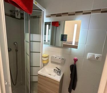 Distrito Sur Maison | CASA SUR APARCAMIENTO GRATIS