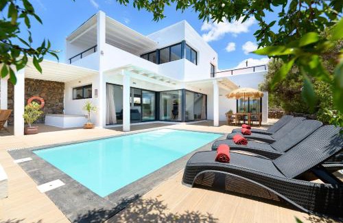 Conil Maison | Casa Sur, Conil