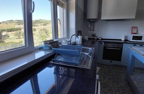 Sapataria Maison | Casa Susana em Sapataria
