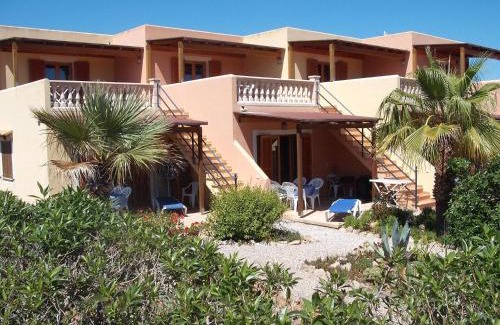Llucmajor Appartement | Casa Susanna