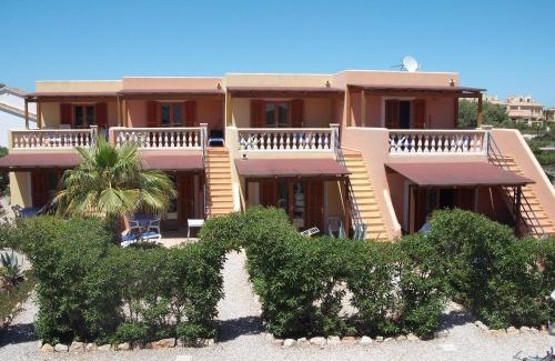 Llucmajor Appartement | Casa Susanna