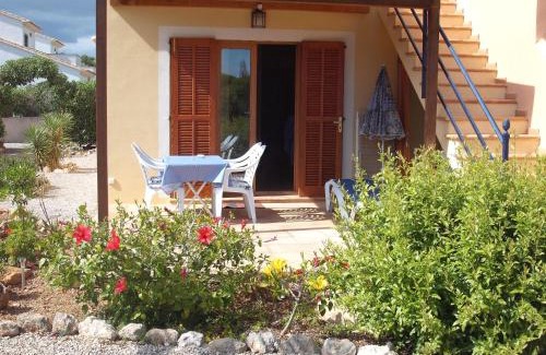 Llucmajor Appartement | Casa Susanna