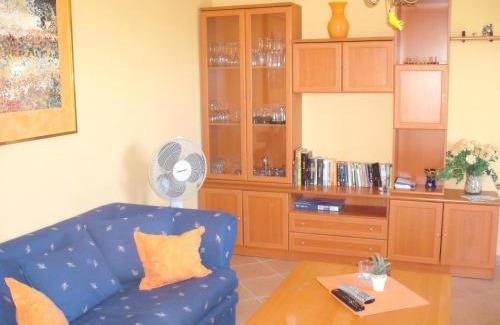 Llucmajor Appartement | Casa Susanna