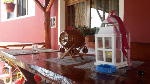 Arpasu de Sus Maison | Casa Suzy & Roxy