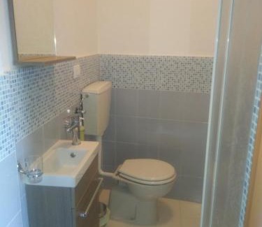 La Spezia Appartement | Casa Swami