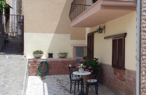 La Spezia Appartement | Casa Swami