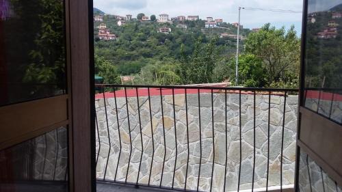 La Spezia Appartement | Casa Swami