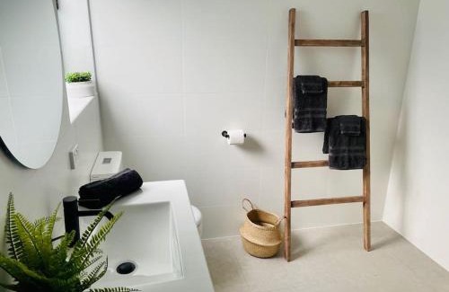 McLaren Flat Maison | Casa Swift