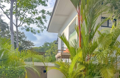 Ciudad Cortes Maison | Casa Syano