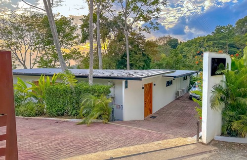 Ciudad Cortes Maison | Casa Syano