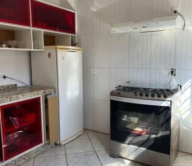 Residencial Oliveira Maison | Casa Térrea incrível com snoker