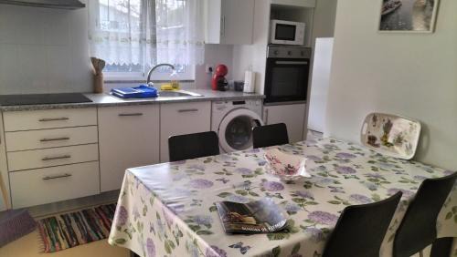 Oliveira De Azemeis Maison | Casa T3 Área Metropolitana do Porto