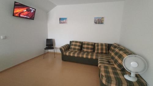 Oliveira De Azemeis Maison | Casa T3 Área Metropolitana do Porto