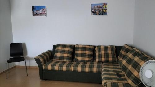 Oliveira De Azemeis Maison | Casa T3 Área Metropolitana do Porto