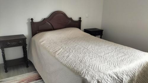 Oliveira De Azemeis Maison | Casa T3 Área Metropolitana do Porto
