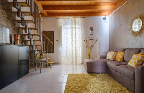 Supersano Appartement | Casa Ta Nonna