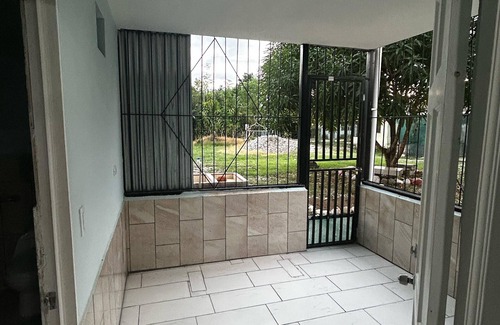 Rio Claro Maison | Casa Tabacon cr