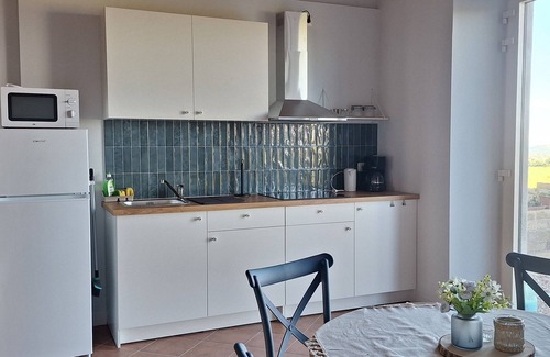 Monte Porzio Lit Et Petit-Déjeuner | Casa Talènt, dog-friendly vacation rental in the heart of Le Marche!